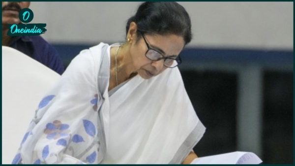 MAMATA MAMATA