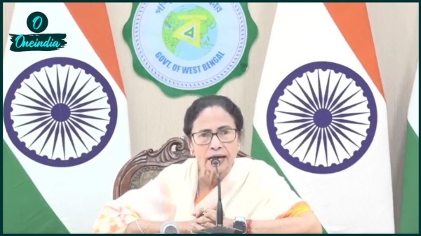mamata mamata
