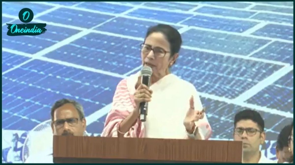 MAMATA