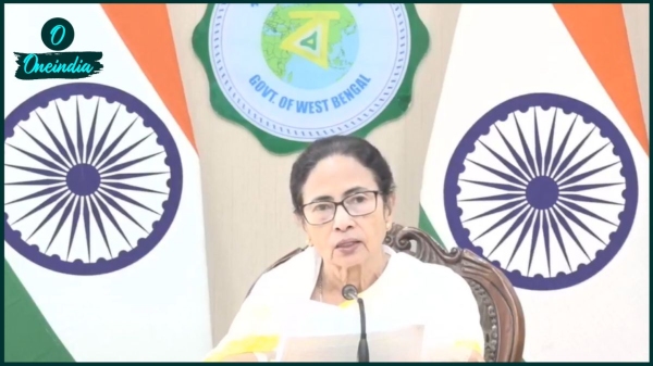 MAMATA MAMATA