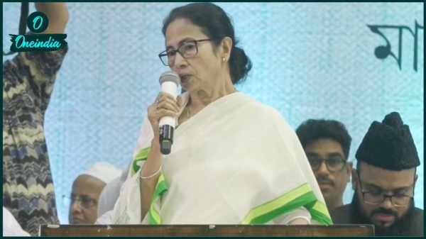 mamata mamata