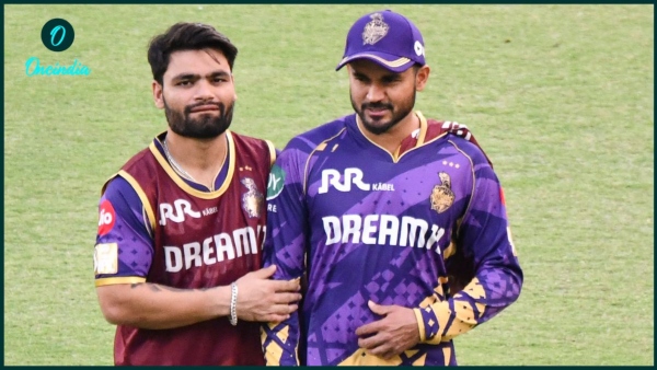 IPL 2025
