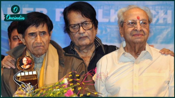 Mano kumar Mano kumar