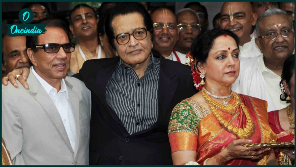 Manoj Kumar Manoj Kumar