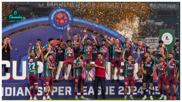 mohun bagan sg mohun bagan sg