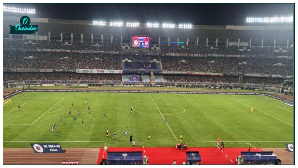 mohun bagan s mohun bagan s