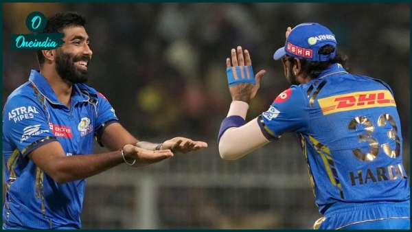 IPL 2025