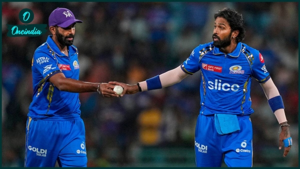 IPL 2025