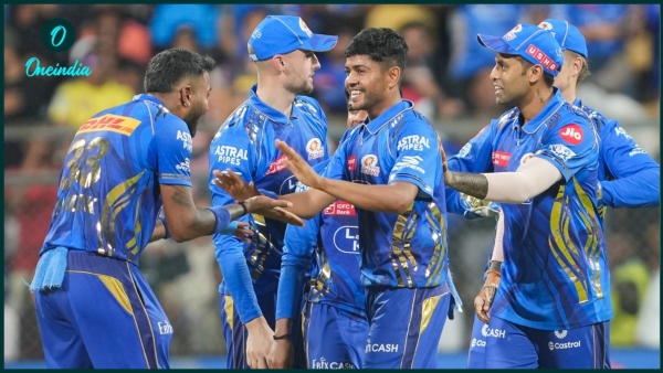 IPL 2025