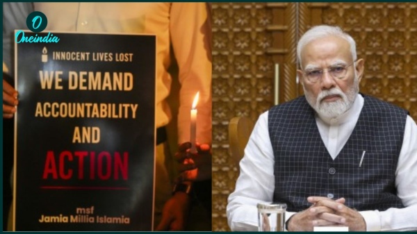 modi