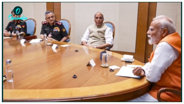 National Security Advisory Board National Security Advisory Board