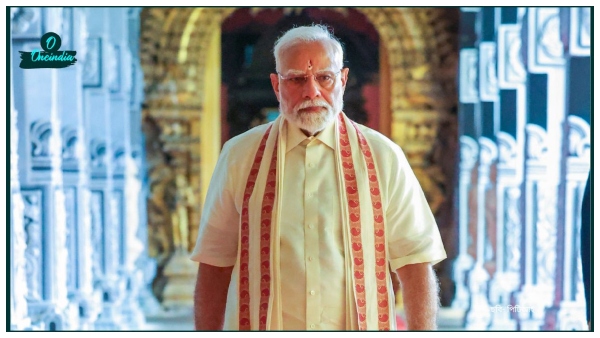 Prime Minister Prime Minister