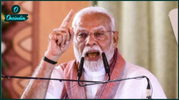 modi modi