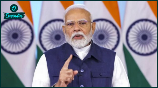 MODI