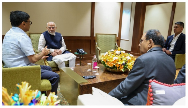 Pahalgam terror attack Pahalgam terror attack