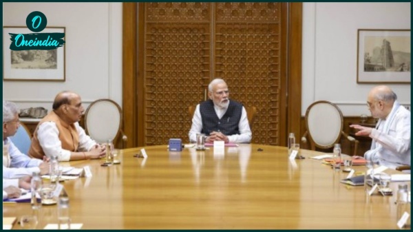modi meeting modi meeting