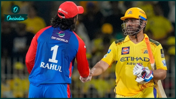 IPL 2025 IPL 2025