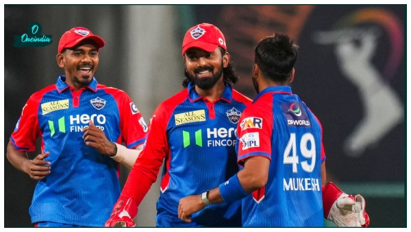 Mukesh Kumar Mukesh Kumar