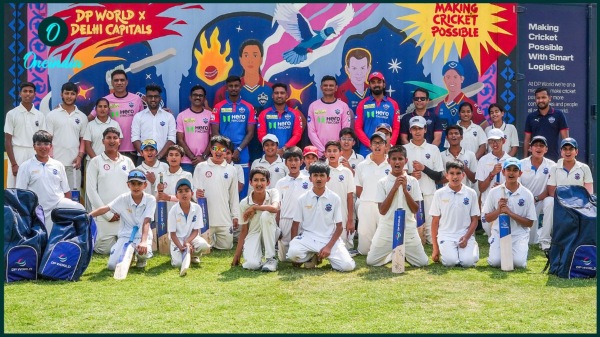 IPL 2025 IPL 2025