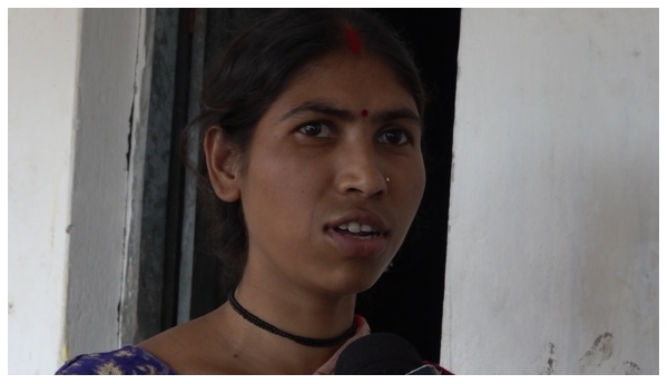 Murshidabad Waqf Violence Exclusive Murshidabad Waqf Violence Exclusive