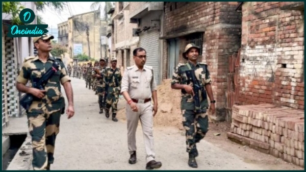 MURSHIDABAD MURSHIDABAD