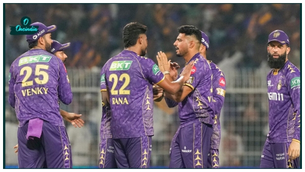 kkr vs srh