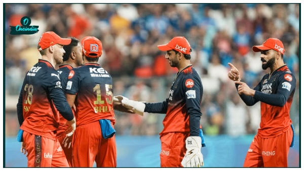 mumbai indians vs rcb match