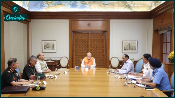 narendra modi narendra modi