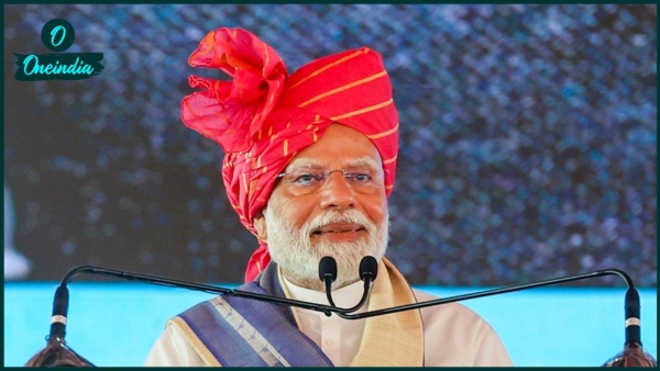 Narendra Modi Narendra Modi