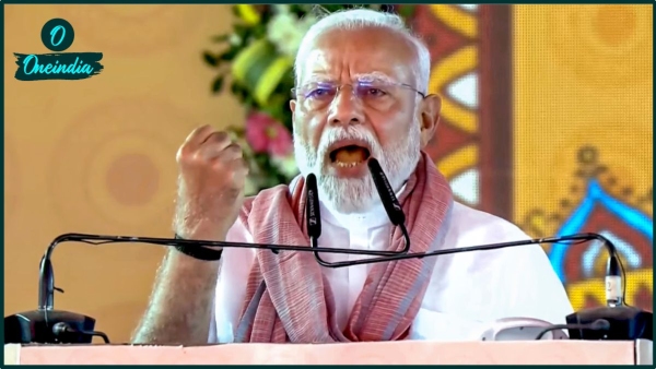 narendra modi