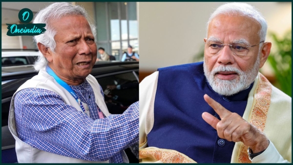 narendra modi narendra modi