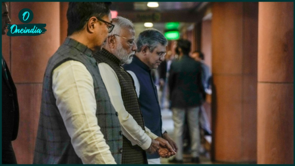 narendra-modi narendra-modi