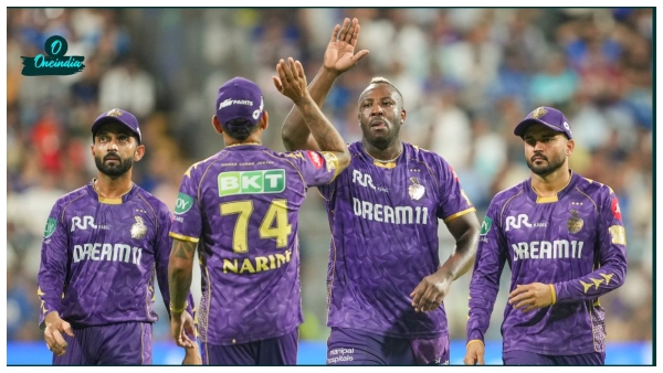 Sunil Narine s style Sunil Narine s style