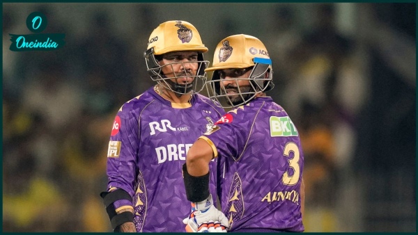 IPL 2025 -
