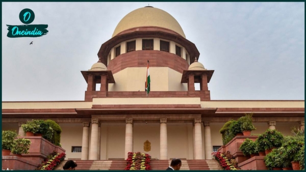 Supreme Court