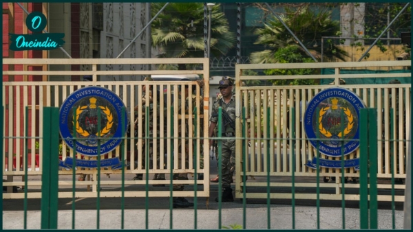 Tahawwur Rana Tahawwur Rana