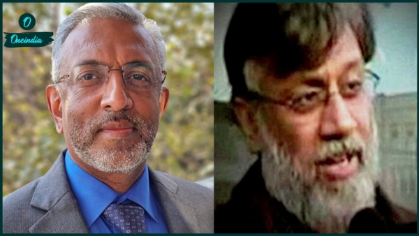 Dayan Krishnan-tahawwur rana Dayan Krishnan-tahawwur rana