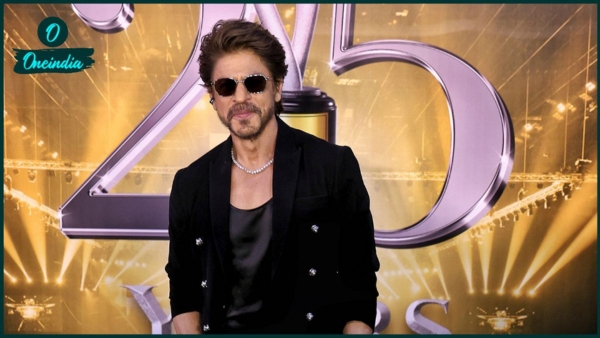 Shahrukh Khan Shahrukh Khan