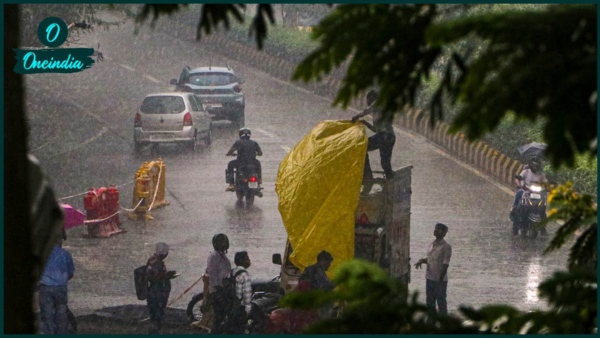 monsoon monsoon