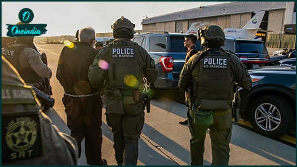 Tahawwur Rana Tahawwur Rana