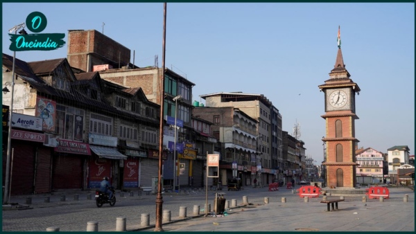 Pahalgam