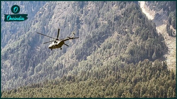 Pahalgam