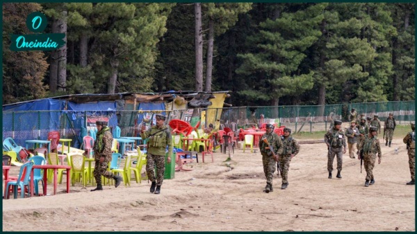 Pahalgam
