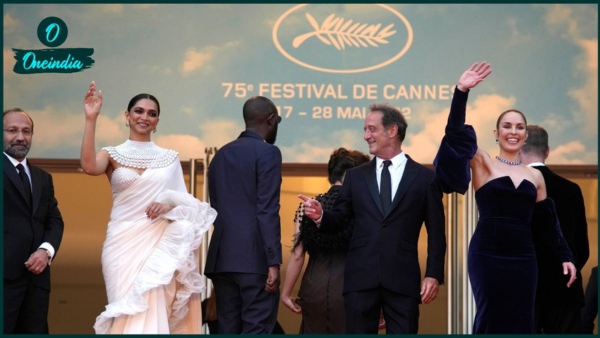 Cannes Film Festival