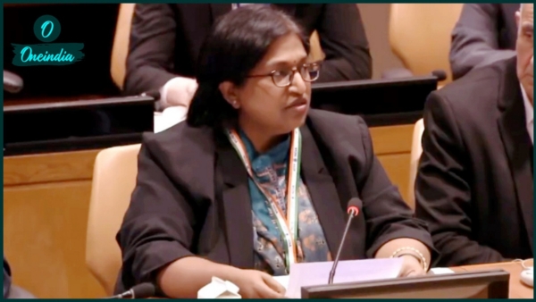 Jammu and Kashmir Jammu and Kashmir