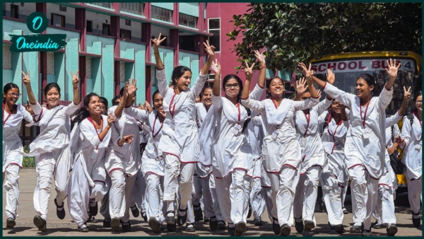 Exam Marksheet Exam Marksheet