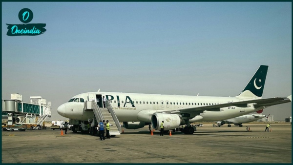 Lahore-Islamabad Lahore-Islamabad