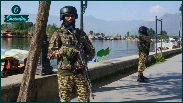 pahalgam terror attack pahalgam terror attack