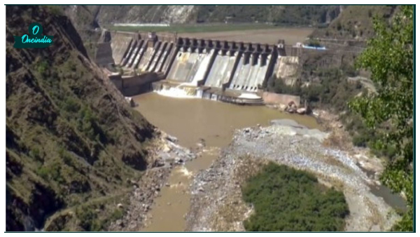 Pahalgam attack Pahalgam attack