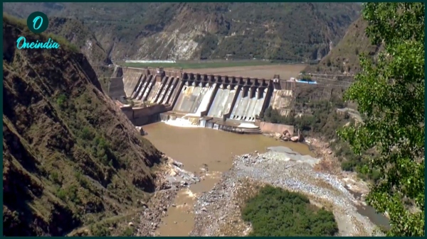 Pakistan On Pahalgam Pakistan On Pahalgam